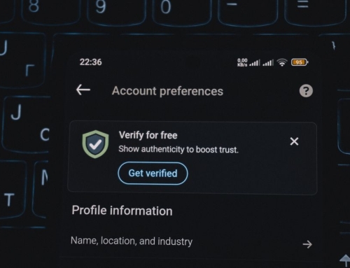 AI Content Authenticity: Beyond Detection to Verifiable Trust