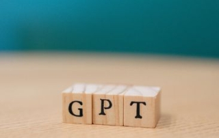 GPT-5.6 Sol, FIFA AI & Wall Street's AI Nerves Unpacked