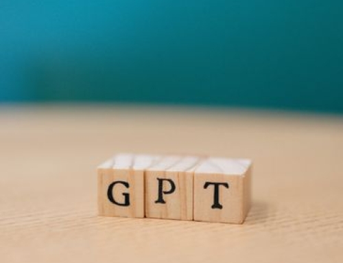 GPT-5.6 Sol, FIFA AI & Wall Street’s AI Nerves Unpacked