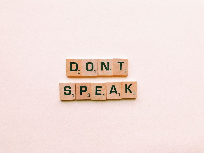 Little Wins You Don't Notice: The Hidden Power of Small Progress