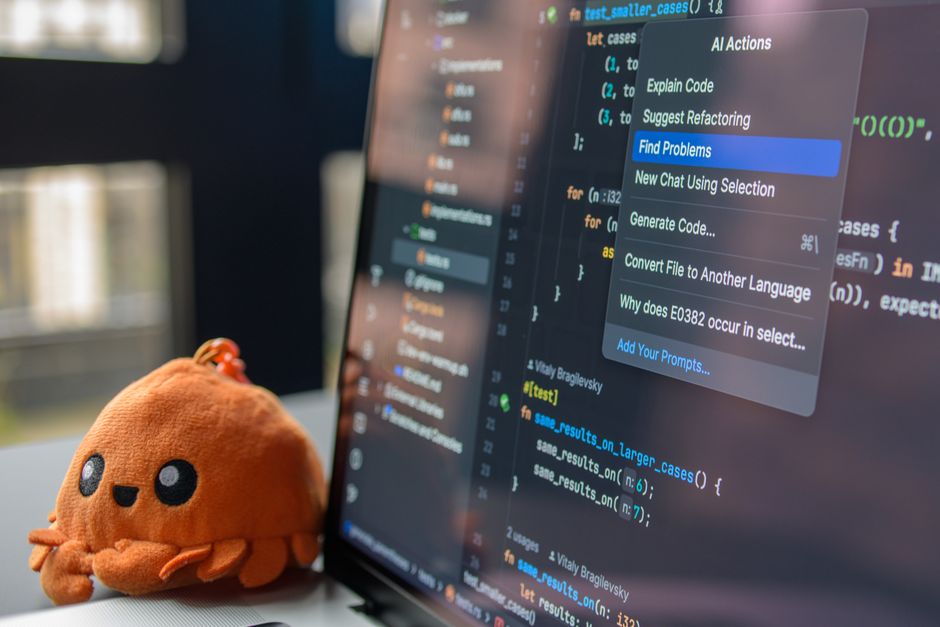 AI Code Refactoring: How Agentic AI Rewrites Code Safely