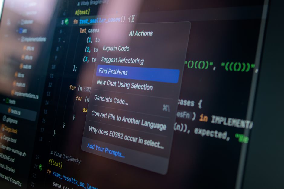 AI Code Refactoring: How Agentic AI Rewrites Code Safely