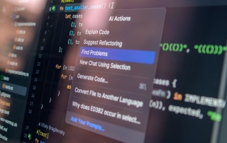 AI Code Refactoring: How Agentic AI Rewrites Code Safely