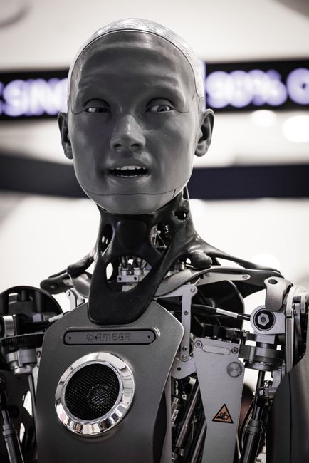 AI Personalization in Mental Wellness: The Next Frontier