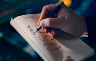 Hyper-Personalization: The Complete Guide to the Future of CX