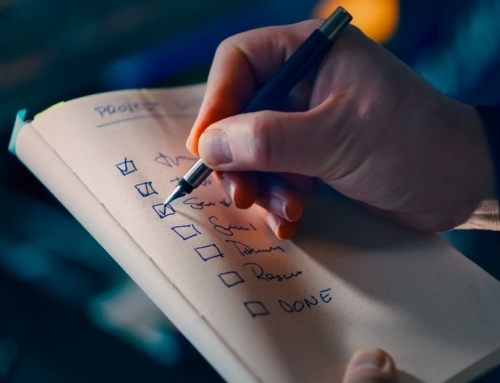 Hyper-Personalization: The Complete Guide to the Future of CX