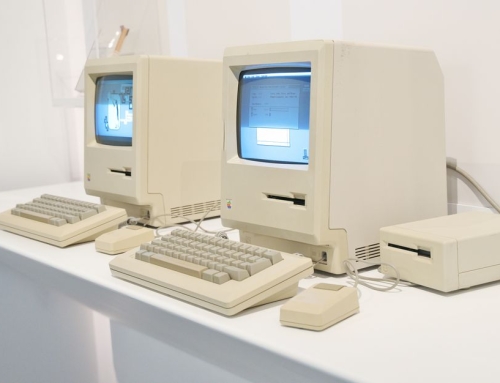 Apple Vision Pro: Spatial Computing Revolution & Enterprise Impact