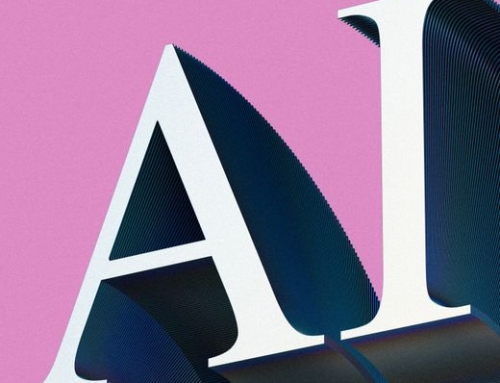 EU AI Act 2025: How It’s Reshaping Global AI Regulation