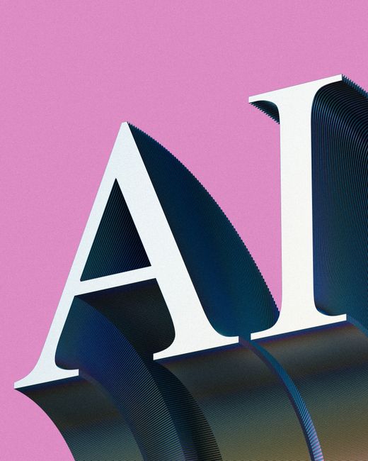 Beyond the Buzz: Mastering Media's AI-Powered Future