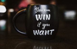 Little Wins You Don't Notice: The Hidden Power of Small Progress