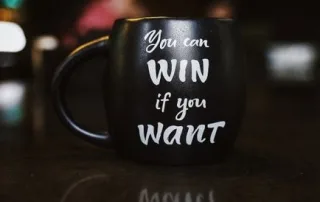 Little Wins You Don't Notice: The Hidden Power of Small Progress