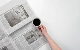 Journalism Funding for Freelancers: Grants, Fellowships & More