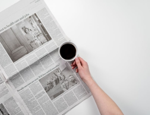 Journalism Funding for Freelancers: Grants, Fellowships & More