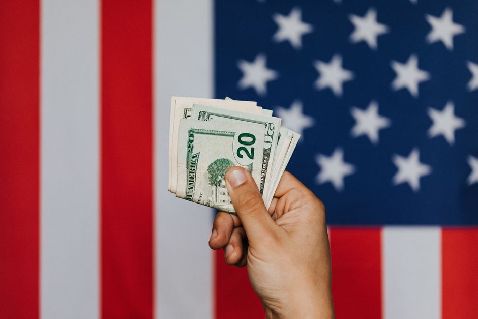TikTok's Divestment Dilemma: National Security vs. Economic Fallout