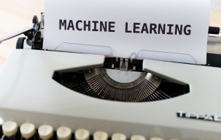 JournalismAI Strategy Lab: Transforming Newsrooms With AI