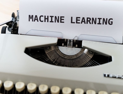 JournalismAI Strategy Lab: Transforming Newsrooms With AI