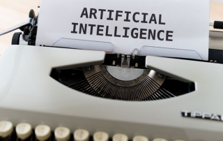 AI Content Authenticity: How to Build Trust in an AI-Driven World