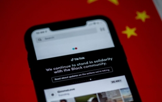 TikTok's Divestment Dilemma: National Security vs. Economic Fallout