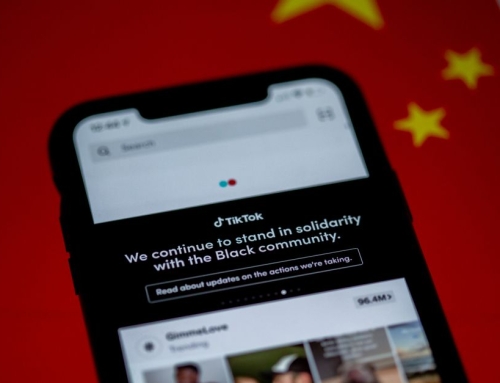 TikTok’s Divestment Dilemma: National Security vs. Economic Fallout