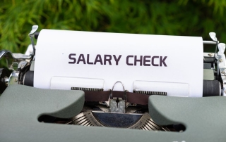 Journalism Funding: A Career Guide to Grants & Scholarships