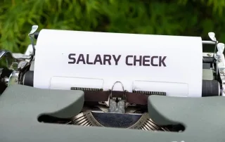 Journalism Funding: A Career Guide to Grants & Scholarships