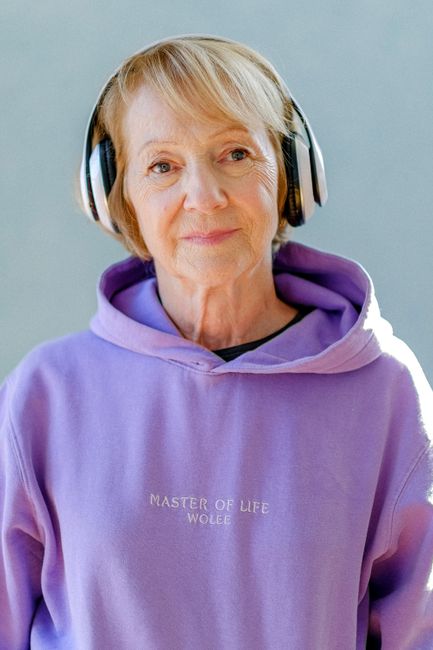 Rewire Your Mind: Master Neuroplasticity for Life Change