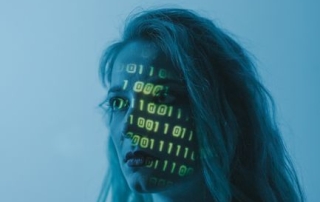 AI Powered Personalization: The Psychology Behind the Algorithm
