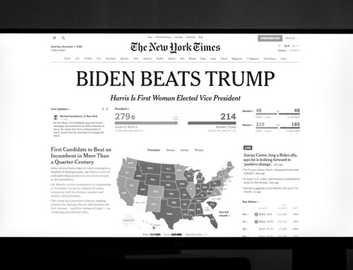 Biden-to-Trump AI Policy Shift 2025: What Businesses Must Know