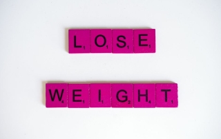 Best Kept Secret for Losing Weight: 100 Lbs Gone for Good