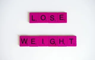 Best Kept Secret for Losing Weight: 100 Lbs Gone for Good