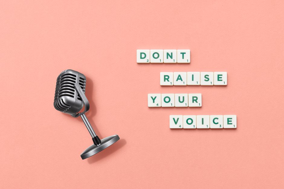 AI Content Authenticity: How to Prove Your Voice Is Real