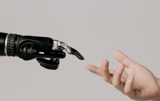 AI Marketing Best Practices: Build Authentic Human Connections