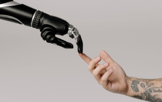 AI Content Authenticity: The Human Intent Problem Nobody Talks About