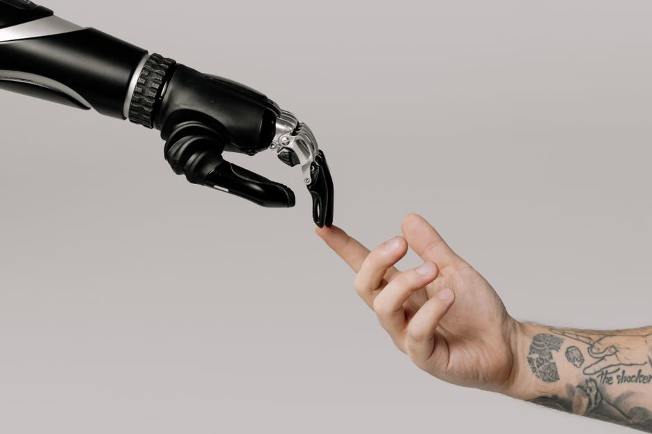 Media Technology 2025: The Human Edge in an AI-Driven Industry