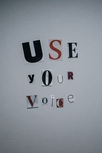 AI Content Authenticity: The Human Voice Crisis No One Is Solving