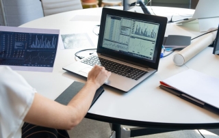 AI Marketing Best Practices: Mastering Data-Driven Personalization