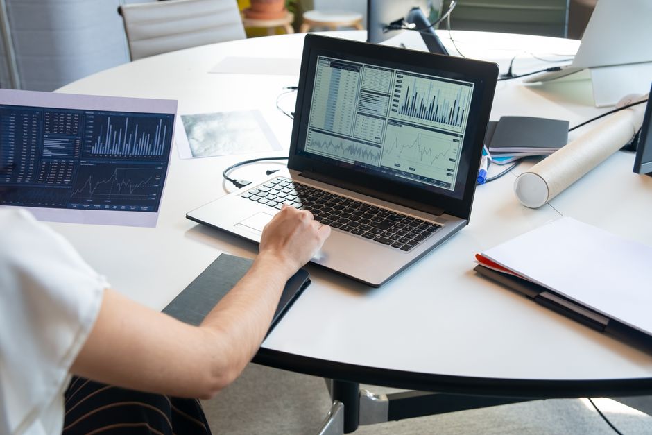AI Marketing Best Practices: Mastering Data-Driven Personalization
