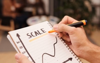 AI Personalization at Scale: Behavioral Data Strategies That Work