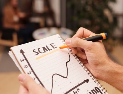 AI Personalization at Scale: Behavioral Data Strategies That Work