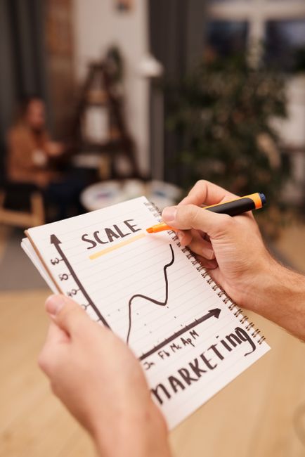 AI Personalization at Scale: Behavioral Data Strategies That Work