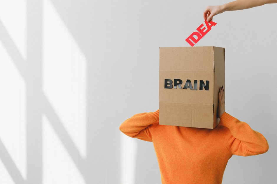 Hyper-Personalization at Scale: The Psychology Behind It