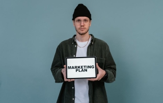 AI Marketing Best Practices: The Mindset-First Framework
