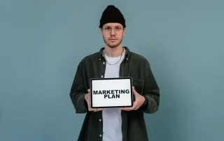 AI Marketing Best Practices: The Mindset-First Framework
