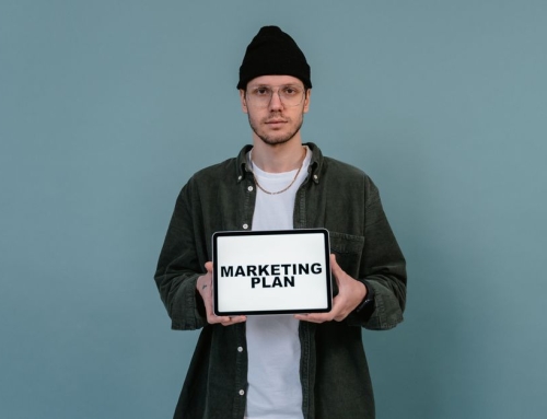 AI Marketing Best Practices: The Mindset-First Framework