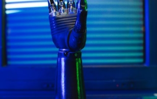 Media Tech 2025: Cloud, AI & the Future of Storytelling