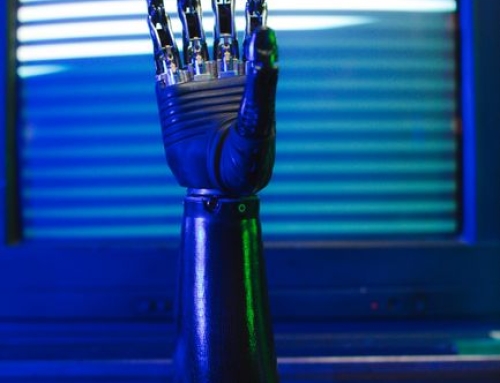 Media Tech 2025: Cloud, AI & the Future of Storytelling