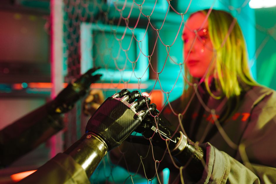 AI Marketing Best Practices: Build Authentic Human Connections