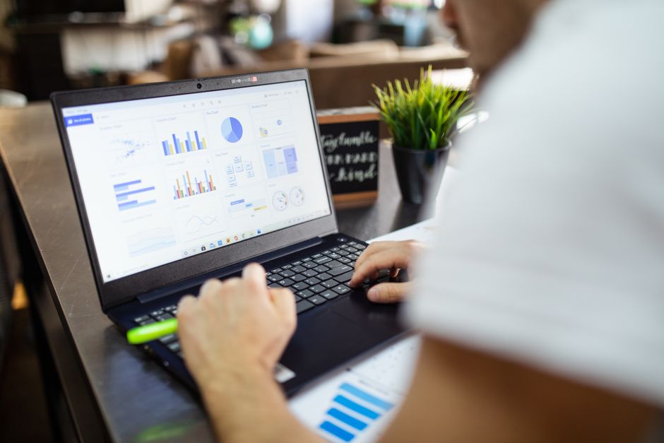 AI Marketing Best Practices: Mastering Data-Driven Personalization