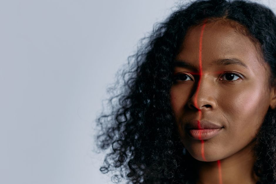 AI Personalization & Human Identity: Who's Really in Control?