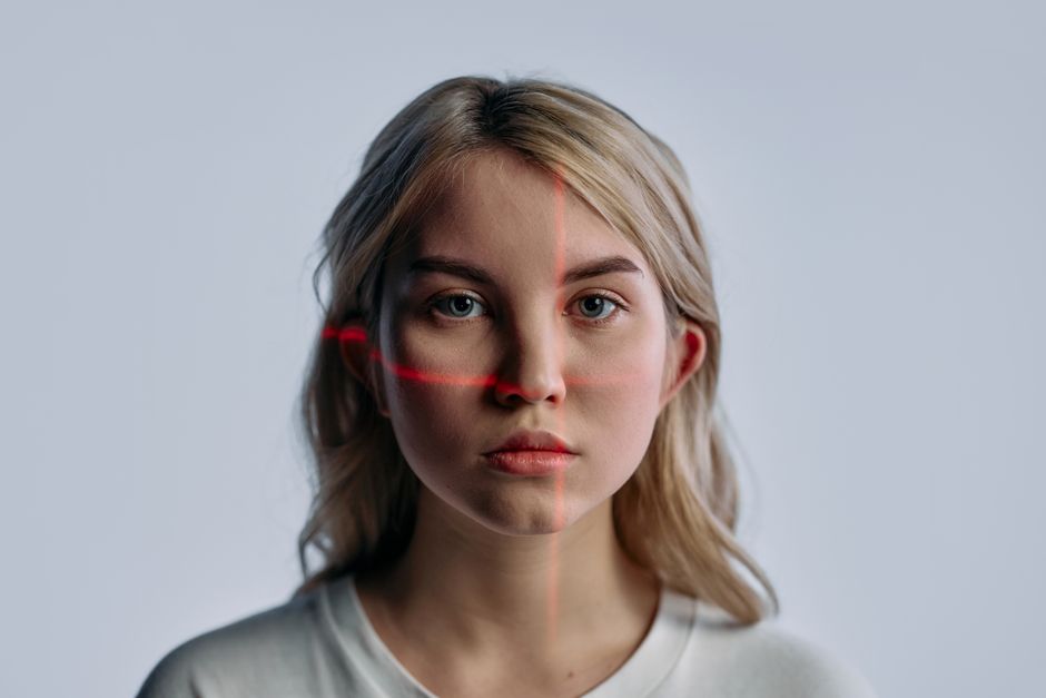 AI Personalization & Human Identity: Who's Really in Control?